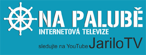 Internetová televize