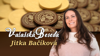 Vala�sk� beseda