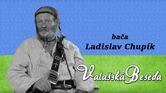 Ladislav Chupk