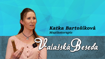 Kateina Bartokov