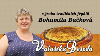 Bukov