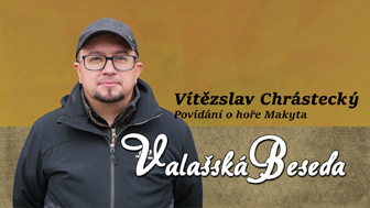 Vtzslav Chrsteck