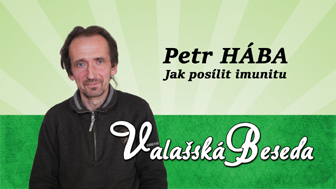 Petr Hba