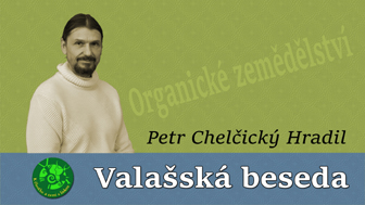Valask beseda