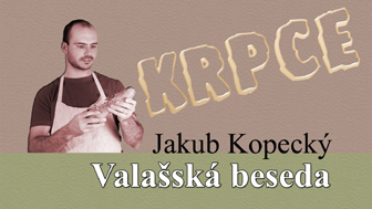 Valask beseda