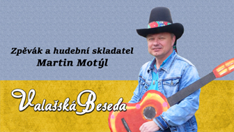 Motl