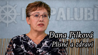 Na palub