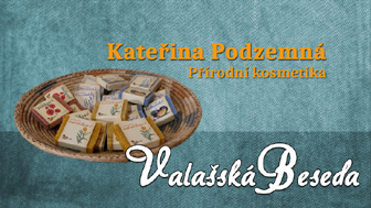 Prodn kosmetika