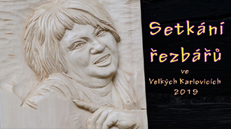 Setkn ezb
