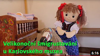 Velk Karlovice