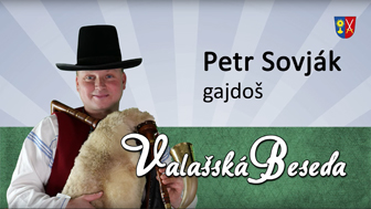 Petr Sovjk