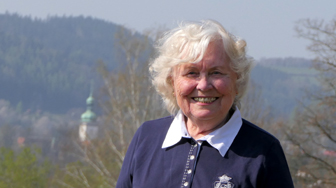 Zdeka Strakrabov