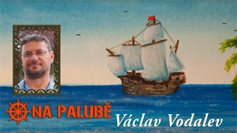 Vodalev