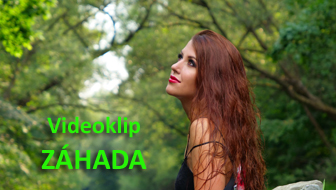 STRAM Zhada