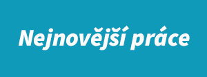 Novinky